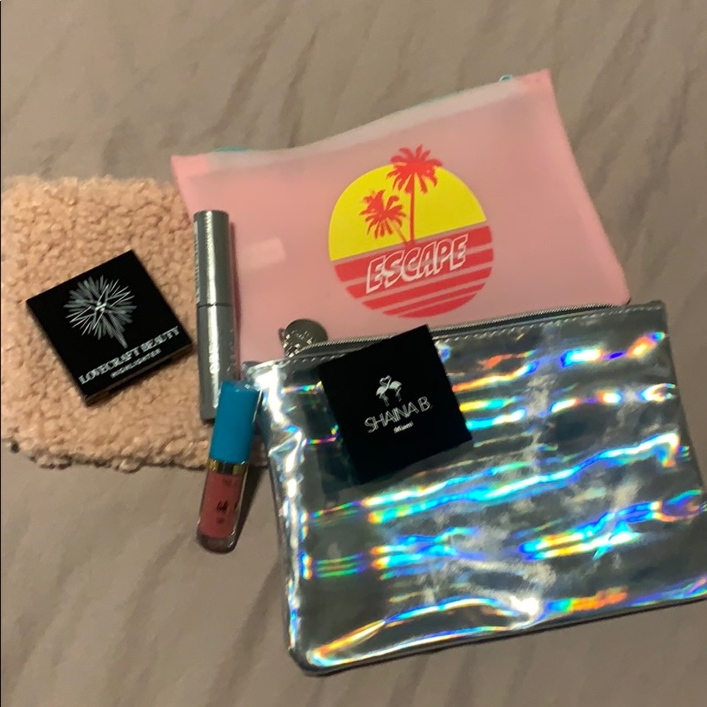 CHRISTMAS BUNDLE